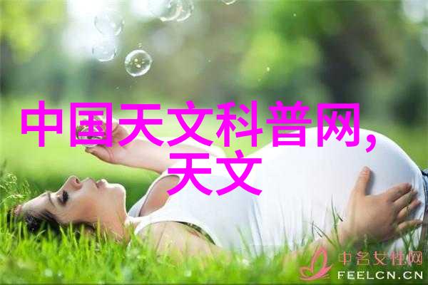 防护效果优异的新型抗锈粉末怎么样是否值得推荐给客户