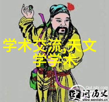 装修工人接单平台我是怎么在网上找到了理想的工作机会