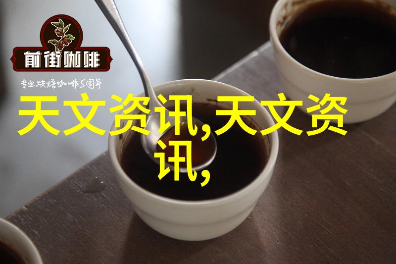 高压蒸汽灭菌锅口腔医疗的无声守护者