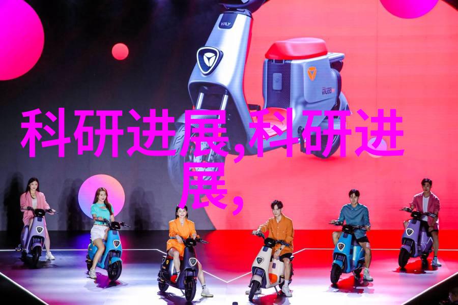 化工贮存设备-探讨现代化工贮存设备的发展趋势与安全措施