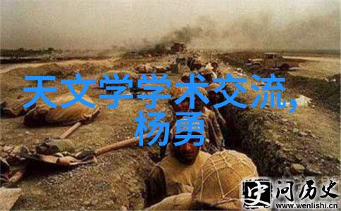 破碎的梦想与机器的喧嚣化肥破碎机的反思