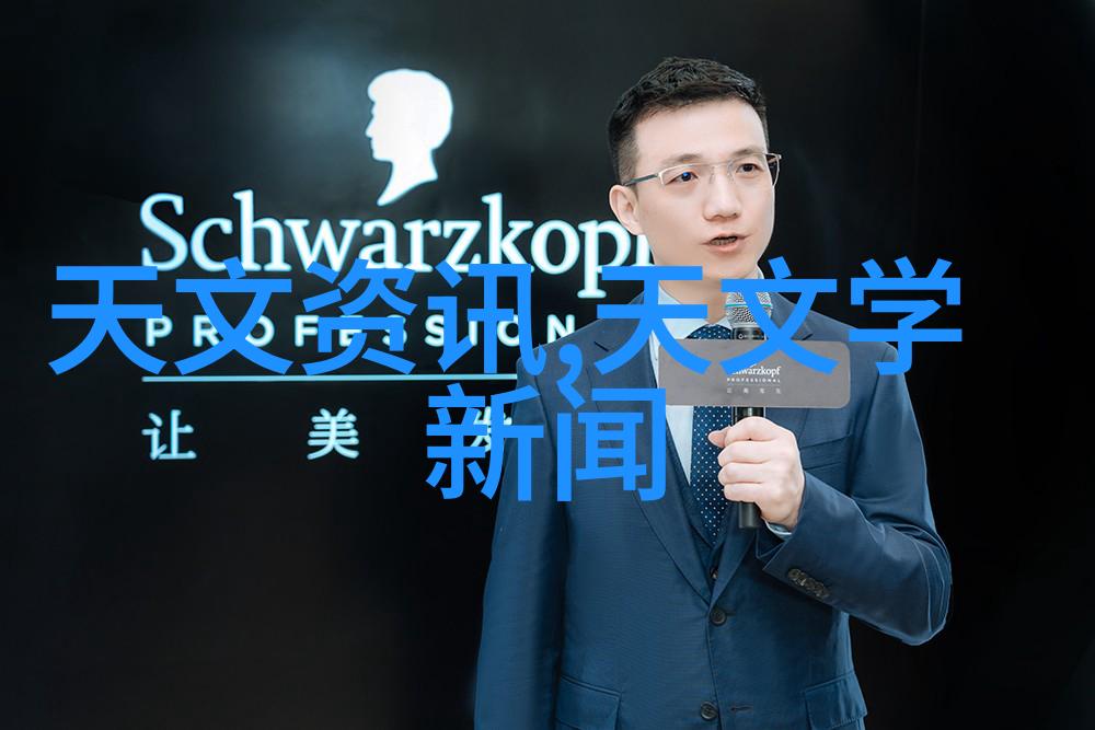 百度云之BY卖菜