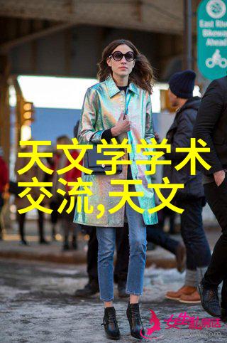 郑州财经学院梦想的起点与知识的殿堂