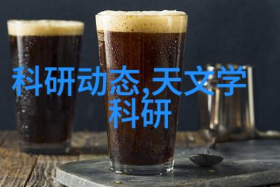 巨型粉碎王者大型万能粉碎机的强悍实力与广泛应用