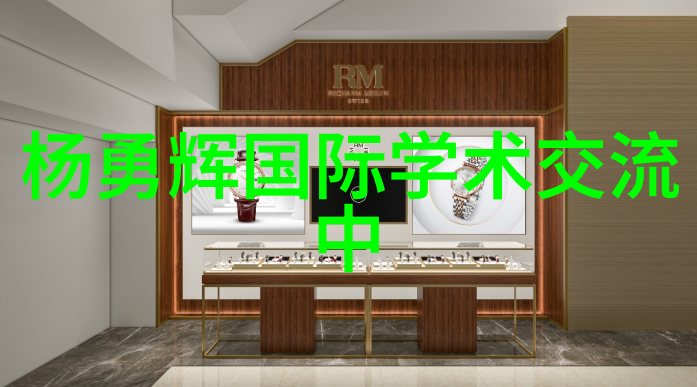 卧式三相分离器电力传输的安全守护者