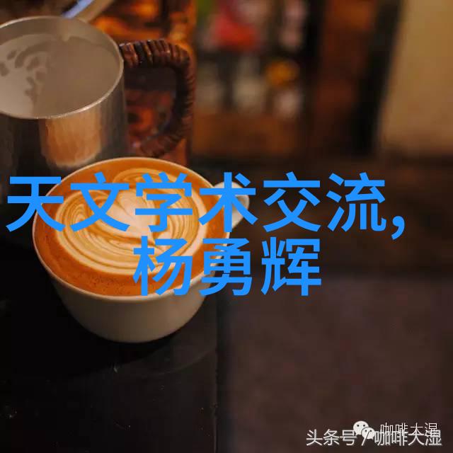 cy700填料参数优化技巧