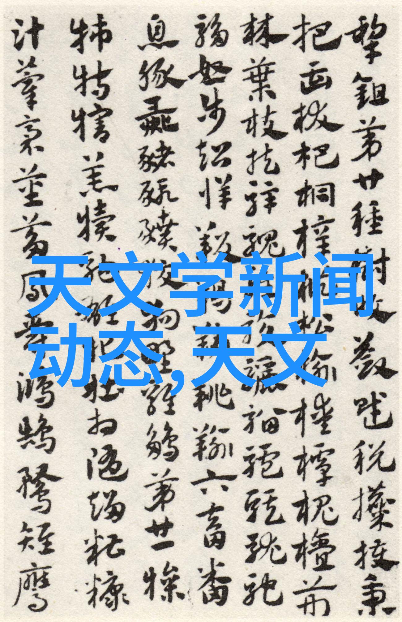 笔触般的捕捉深度剖析世界一流人像摄影艺术
