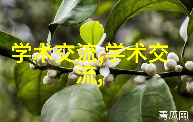 年轻的护士3-守护生命之灯年轻护士的无私奉献
