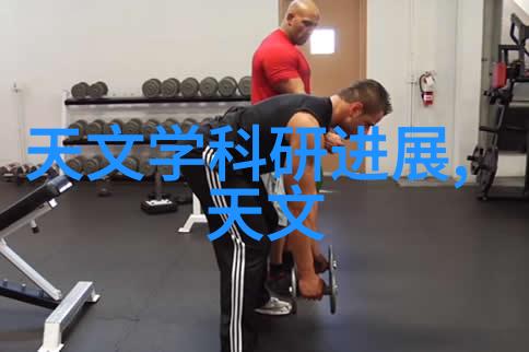 NBA最新资讯我告诉你热门球星的新合同可能会改变季后赛局势
