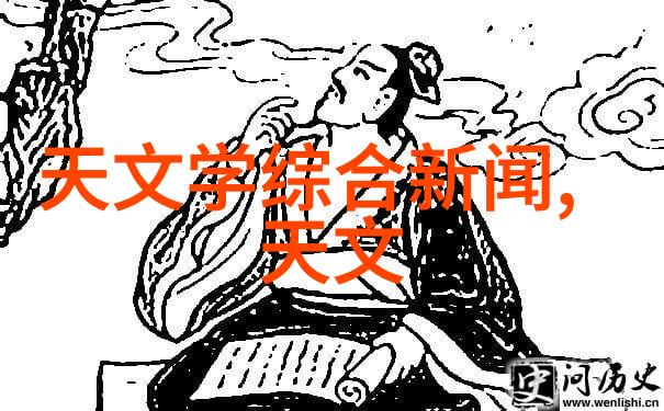 玉米地之痒公愆憩止的秘密武器