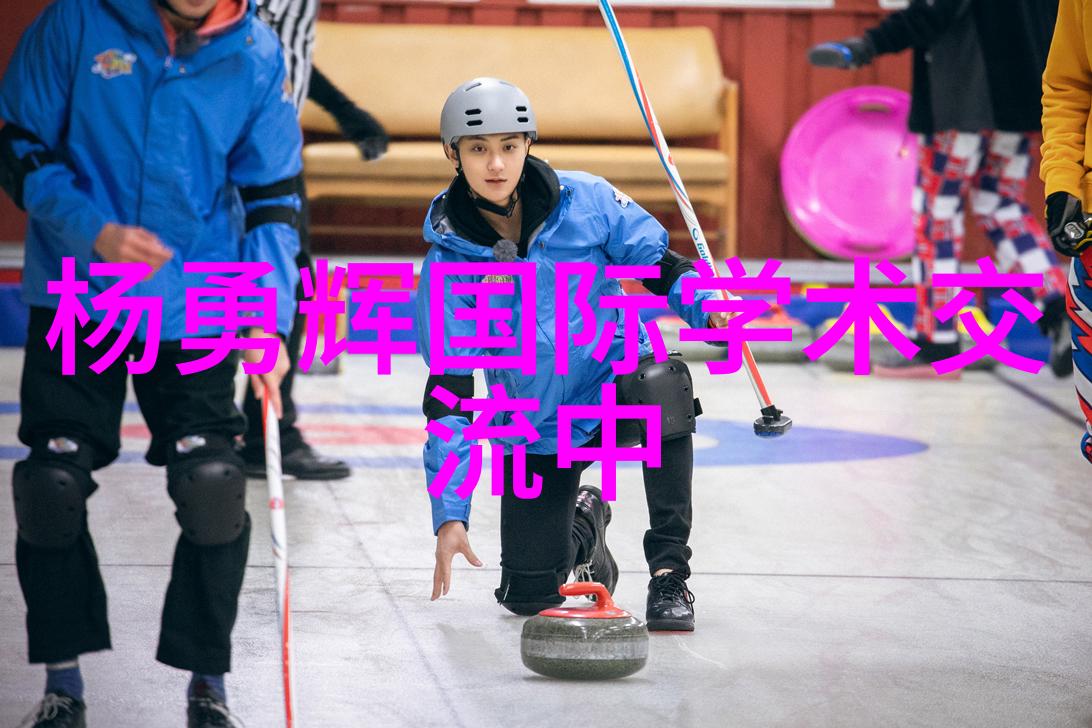 不锈钢拌料桶我是如何用它来做出最棒的家常菜肴