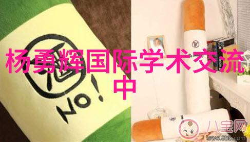 小小宫女很极品 - 宫廷秘密一位宫女的无声风采