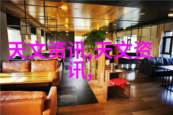 化工温湿度仪器-精准监测化工生产过程中的关键环境参数控制与检测