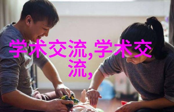 药液自动注射机高效精准的加药设备