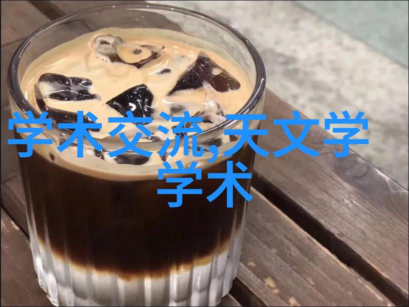 丝网波纹填料标准 - 织就精密丝网波纹填料的规范与应用