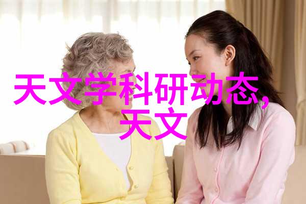 家居美学厨房装修图片欣赏与创意灵感分享
