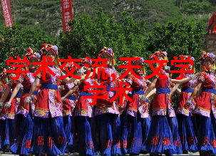 室内简易卫生间如何保持清洁与整洁