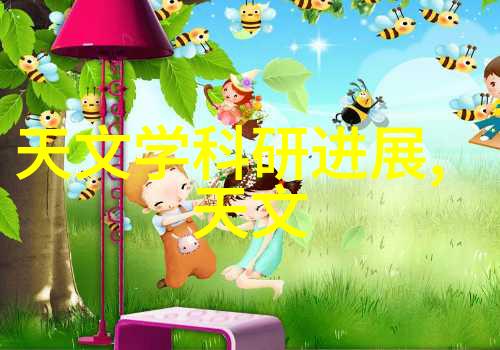 人才素质测评证书的实际价值探究提升个人职业竞争力与企业人才选拔标准