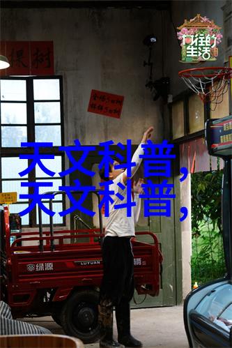 化工制药用气设备-探讨现代化工制药用气设备的应用与发展趋势