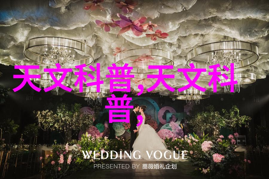 中国工业设备网中国工业自动化解决方案供应商