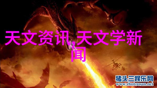拉筋揭秘我是如何每天早上七点半在床上拉出平衡体态的