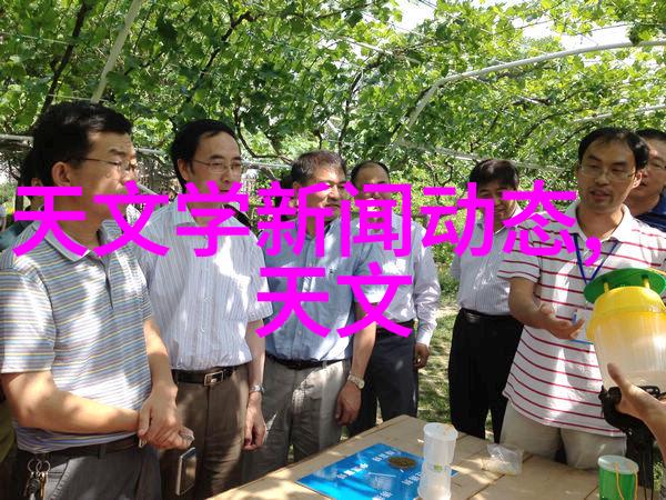 不锈钢丝网波纹填料重量我来告诉你它的秘密