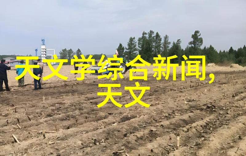 乱堆填料与规整填料特点对比土壤改良剂分类