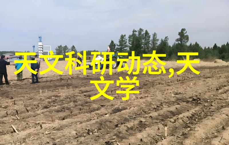 新品亲测这款新手机你觉得它值得买吗