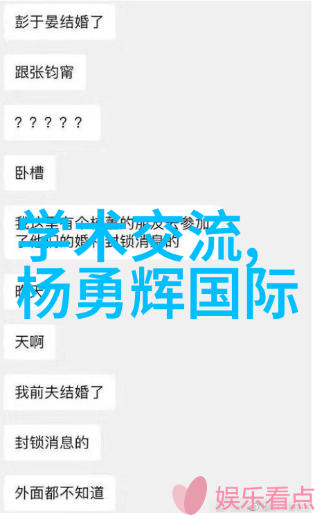 公司的人才测评重要吗我是怎么想的