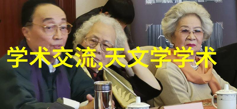 无锡不锈钢板生产厂家品质与创新并行