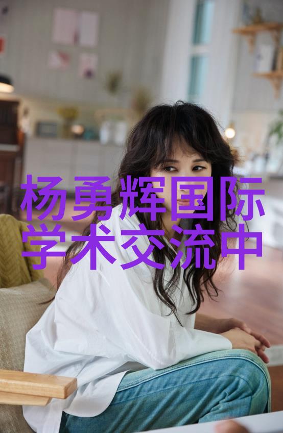 水位显示仪汲取水文数据的智慧之眼