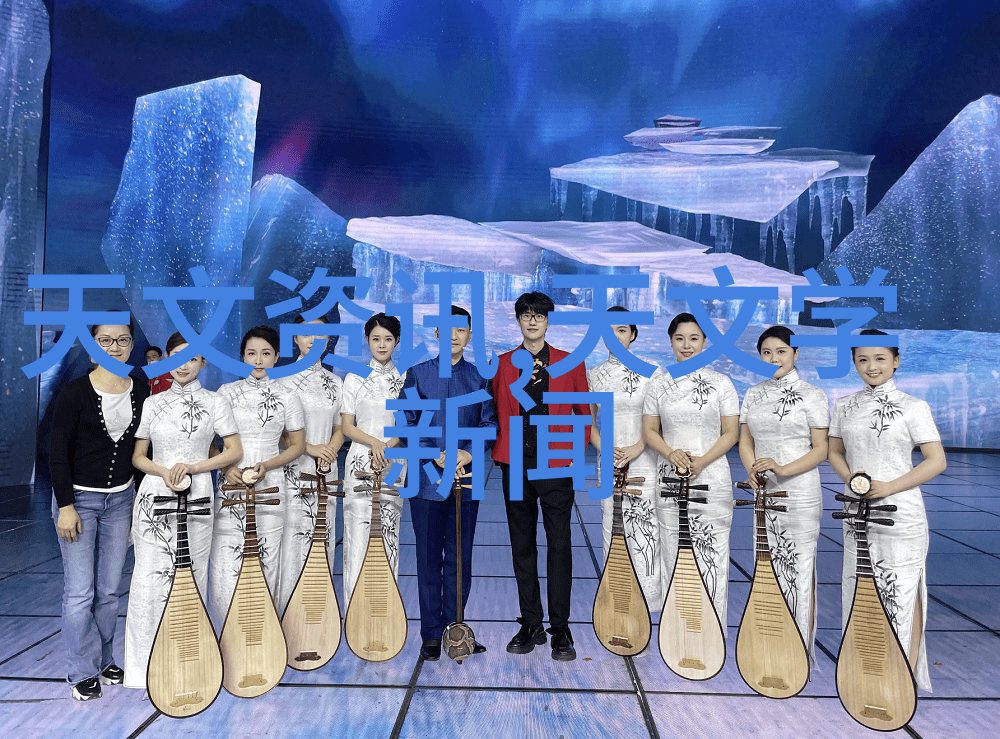这个数字组合是否存在某种数学规律或者模式我们如何发现它们呢