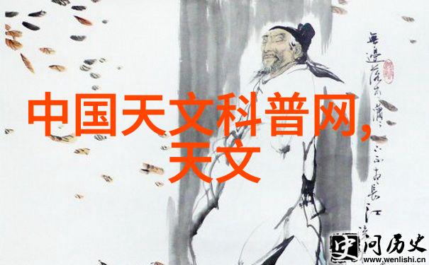 房屋客厅装修图片大全