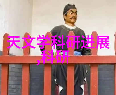 青春失乐园3青春不再的虚幻乐园