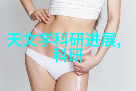 激情电影色影音先锋探索影视艺术的边界与魅力