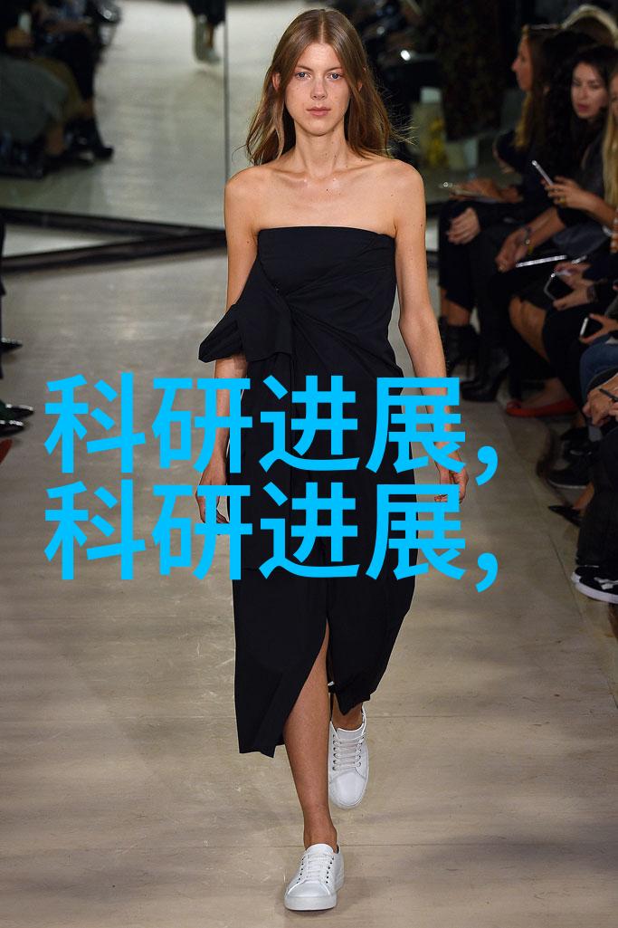 10. 如果我不小心损坏了自家的120mm或150mm供暖系统应该怎么处理并且可能产生多大的费用
