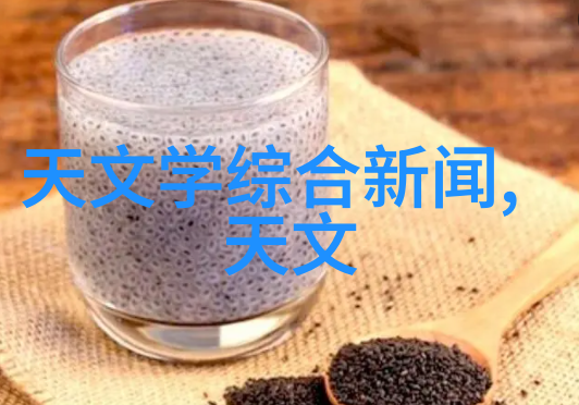 静谧的知识殿堂书房设计的艺术探索