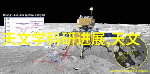 河南pe管材生产厂家-高品质PE管材的专业制造与供应