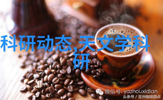 为不同需求定制多功能家具在户型平面图中的作用分析