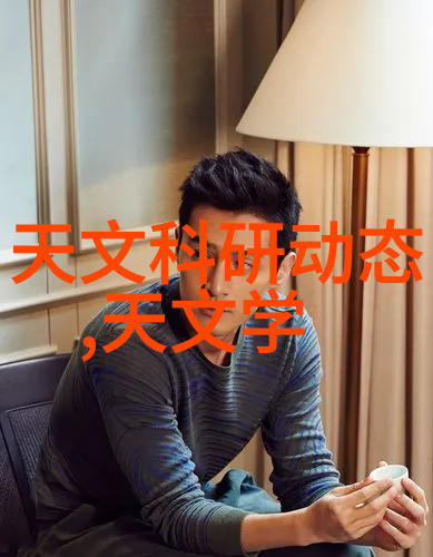 化工卫生泵技术进步对化工生产影响分析