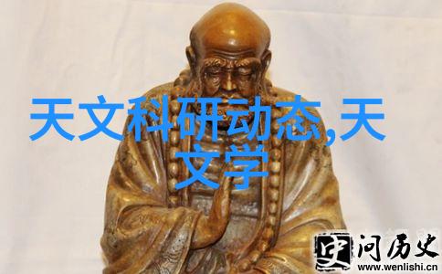 化工药包材制造设备我来教你如何选择一台好用的