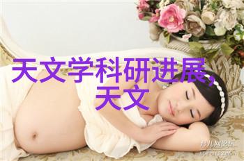 化工过滤设备如何确保高效安全且环保的过滤过程