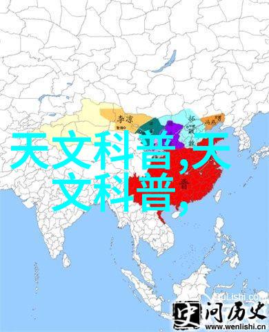 家居美学温馨舒适的两室两厅装修梦想