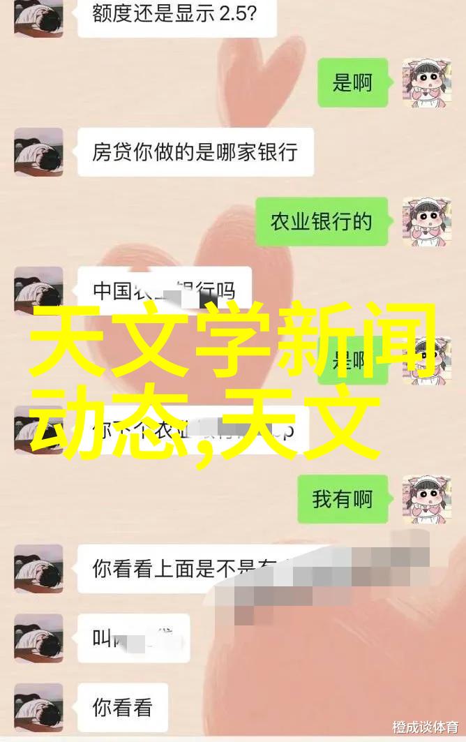 附近PVC管件批发市场专业供应商提供各种尺寸的PVC管道材料