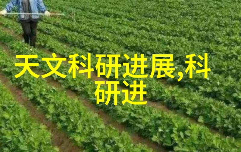 色125综合网解锁色彩世界的无限可能