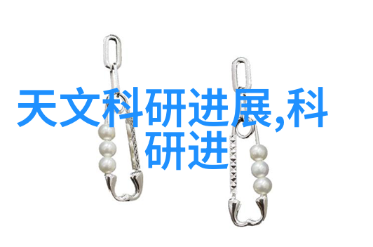 怎么判断家里的水质好不好我是如何知道家里水源纯净的