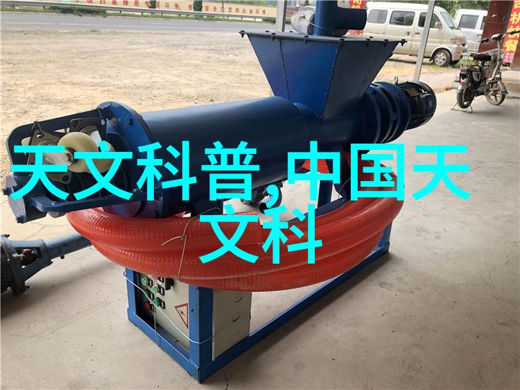 灌装机械一起了解它的神奇魅力