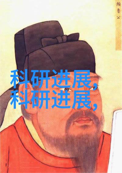 农药厂家排名前100强让害虫闻风丧胆的中国精英