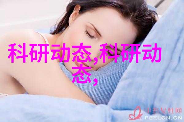 轮胎粉碎设备的市场前景如何