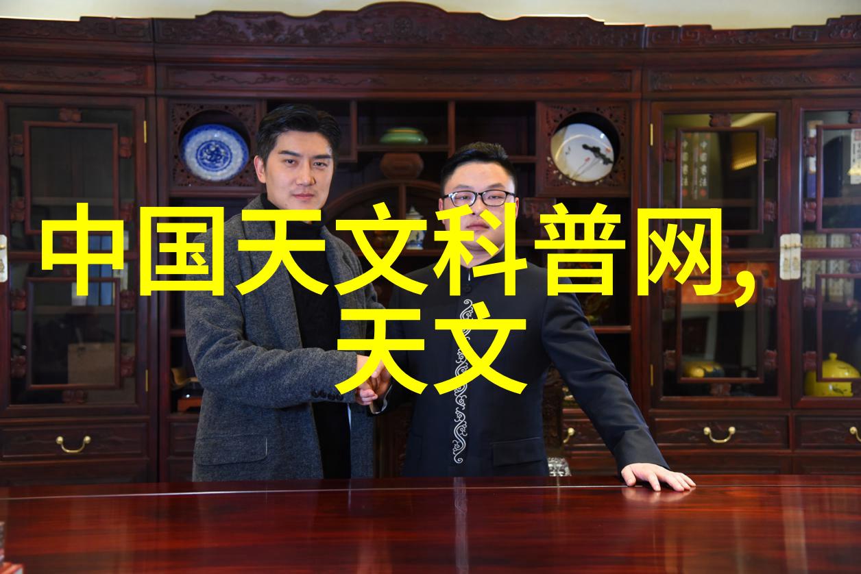 测量计量仪器的未来发展趋势是什么